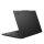 Lenovo ThinkPad E14 Ultra 7-255H/16GB/512/Win11P - 1353289 - zdjęcie 4